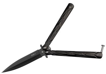 Nůž motýlek BSH ADVENTURE N-480 22cm