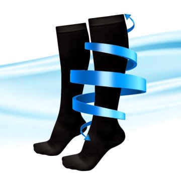 Stahovací ponožky Miracle Socks - 1 pár